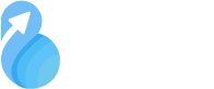 Blue Curseur : Bluecurseur