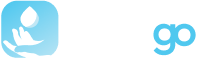 BlueGo : Bluego