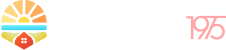 Dakhlab : Dakhlab