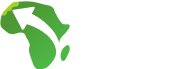 Green Curseur : Greencurseur