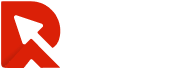 Red Curseur : Redcurseur